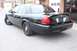 2005 Ford Crown Victoria photo