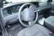 2005 Ford Crown Victoria photo