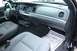 2005 Ford Crown Victoria photo