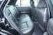 2005 Ford Crown Victoria