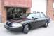 2005 Ford Crown Victoria photo