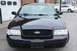2005 Ford Crown Victoria photo