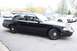 2005 Ford Crown Victoria photo