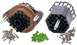 weatherpack_22_large.jpeg