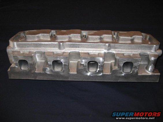 scm4vheads007.jpg 