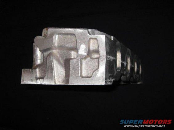 scm4vheads017.jpg 