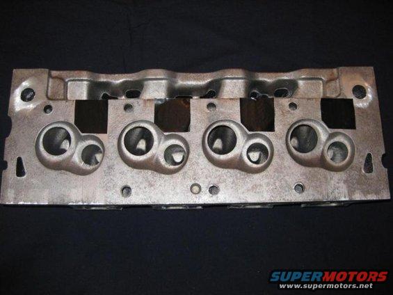 scm4vheads028.jpg