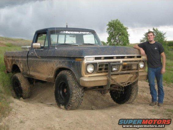 12.jpg getn er dirty