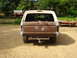 1993 Ford Bronco