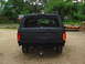 1993 Ford Bronco