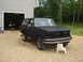 1993 Ford Bronco