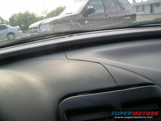 dscn2961.jpg 