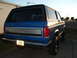 1982 Ford Bronco