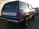 1982 Ford Bronco