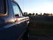 1982 Ford Bronco
