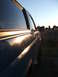 1982 Ford Bronco photo