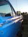 1982 Ford Bronco photo