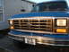 1982 Ford Bronco photo