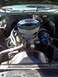 1973 Ford Ranchero