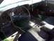 1973 Ford Ranchero