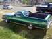 1973 Ford Ranchero