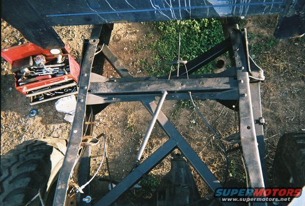 36.jpg 2x2 square tubing