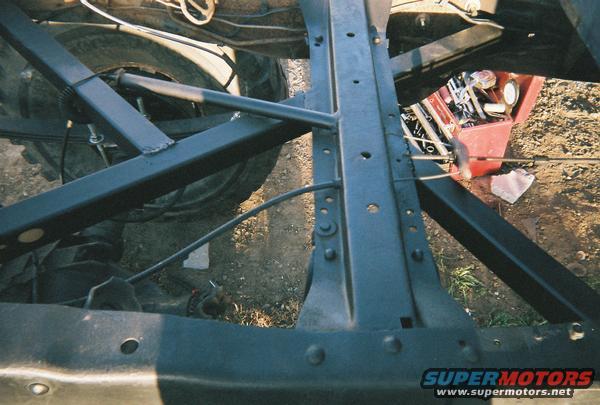 38.jpg my ebrake contraption