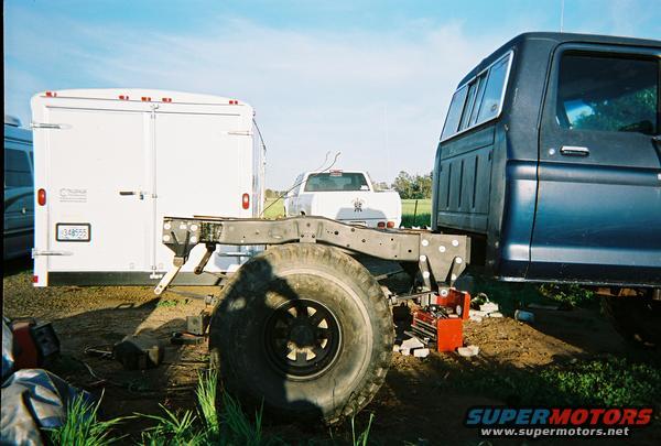 39.jpg chevy 63s- 8" shackle