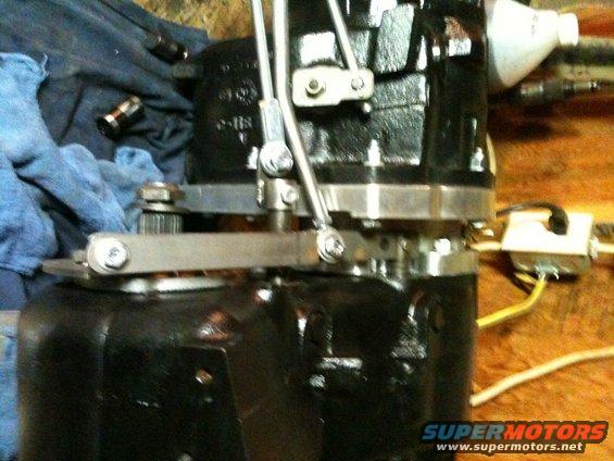 photo4.jpg 203/205 twinsticked ORD adapter