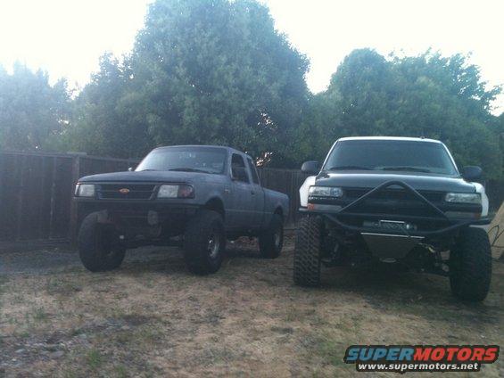 photo3.jpg ranger n chevy