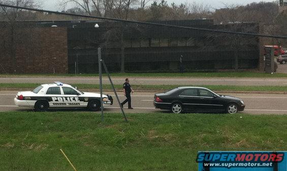 untitled1.jpg Golden Valley PD