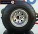 1994 Ford Bronco