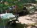 1987 Jeep Comanche &ldquo;ant no cherry&rdquo;