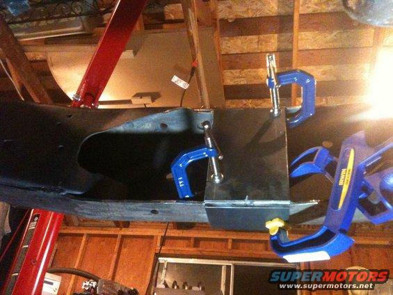 photo28.jpg mocking up xmember