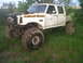 1992 Ford F-350 photo