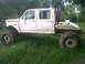 1992 Ford F-350 photo