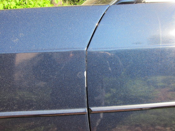 picture-024.jpg 