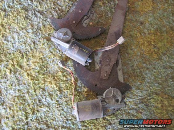 window-motors-001.jpg 