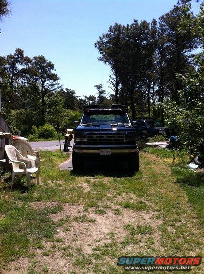 lift-kit.jpg 