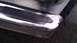 IMAG0046.jpg