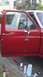 1984 Ford Bronco
