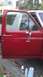 1984 Ford Bronco photo