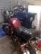 1982 Yamaha XJ7Maxim