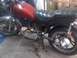 1982 Yamaha XJ7Maxim