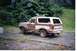 1982 Ford Bronco