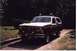 1982 Ford Bronco