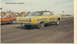 1967 Ford Fairlane