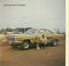 1967 Ford Fairlane