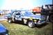 1967 Ford Fairlane photo