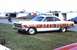 1967 Ford Fairlane photo